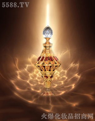 �Ų����Ƶ��L(f��ng)�p