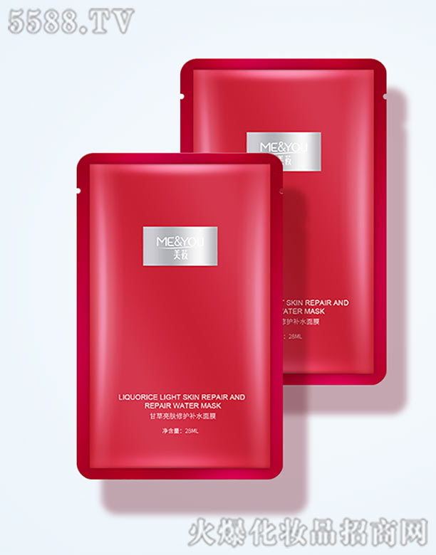 ��ݯ�ʲ����w���o(h��)�a(b��)ˮ��Ĥ