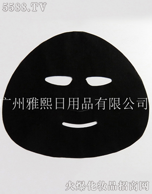 ���L̿����Ĥ��