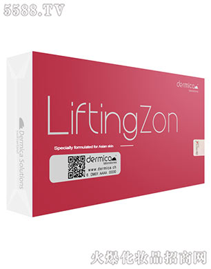 �_(d��)��٤�������AҺ