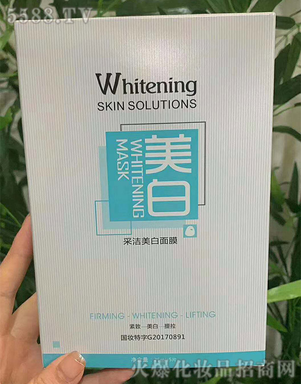 �ɝ�������Ĥ