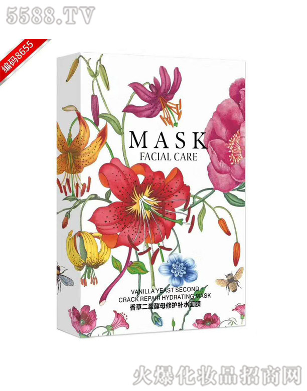 ��ݶ��ѽ�ĸ���o(h��)�a(b��)ˮ��Ĥ