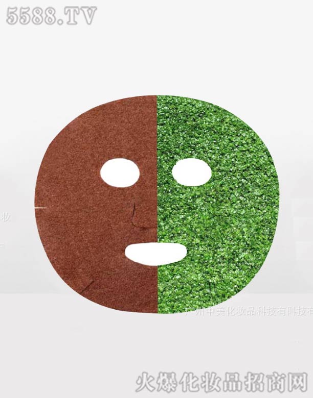 С�w��������Ĥ