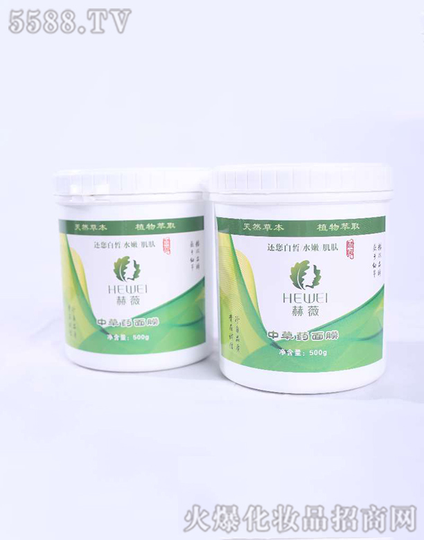 ��ޱ�в�ˎ��Ĥ��Ψ���n���Ĥ��