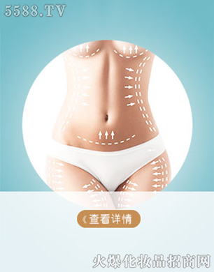 Ů��ϵ�y(t��ng)������(x��)������?j��)x