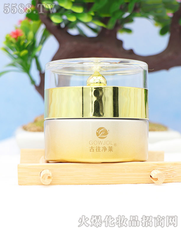 �������R�������o(h��)˪