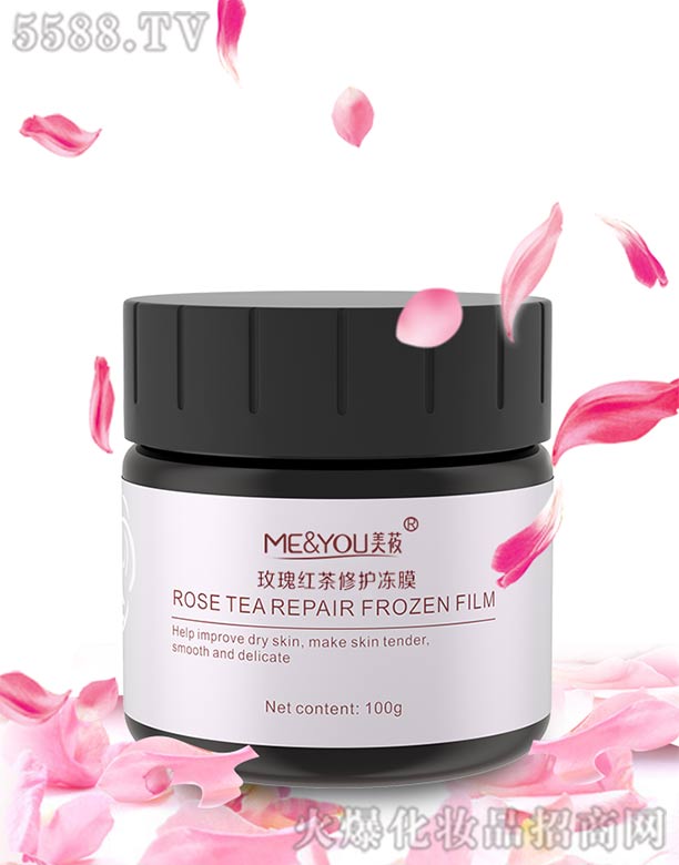 õ��t���ޏ�(f��)��Ĥ