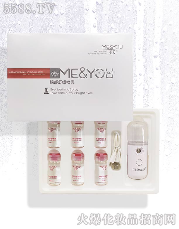 ��ݯ�۲��澏���F