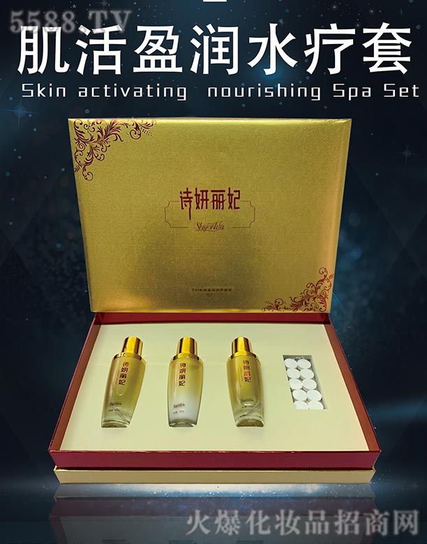 Ԋ����������ӯ��ˮ����