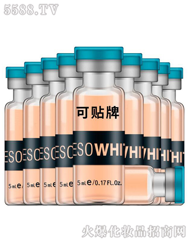 �����y�̝���������v۵׼ӹ�