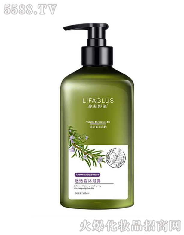 ���~�Ե�����ԡ¶