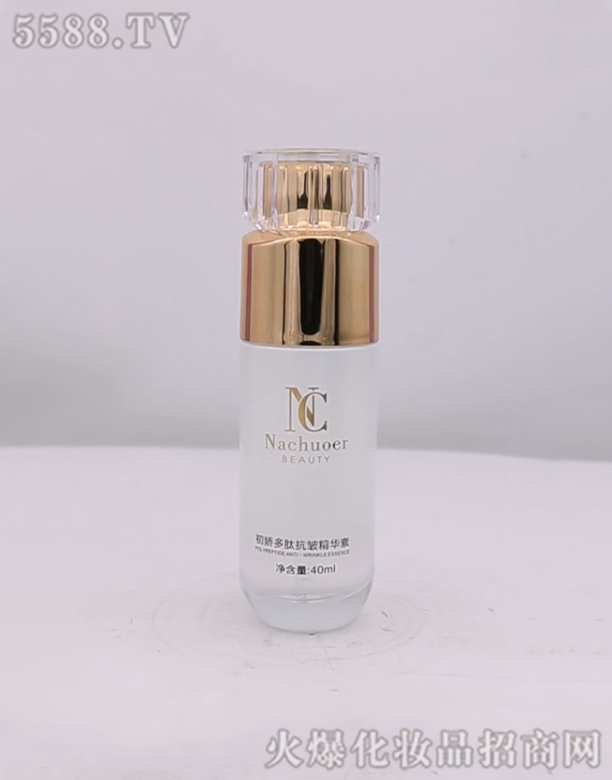 ���ɶ��Ŀ������A��