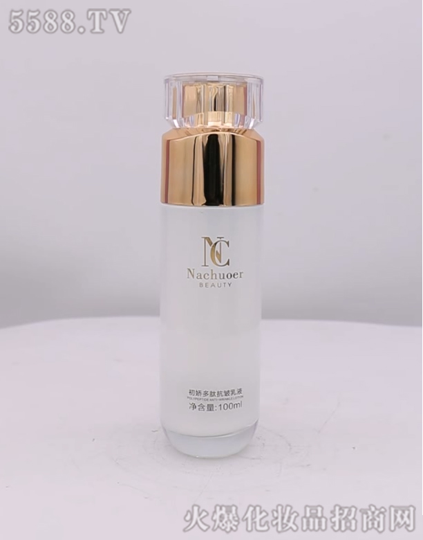 ���ɶ��Ŀ�����Һ