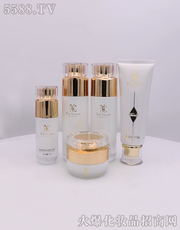 ���ɶ��Ŀ�����