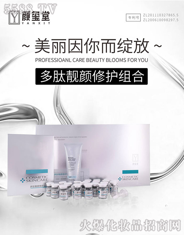 t�ö����n����o�M��