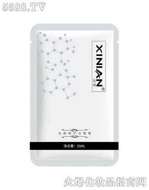 ������o(h��)����Ĥ