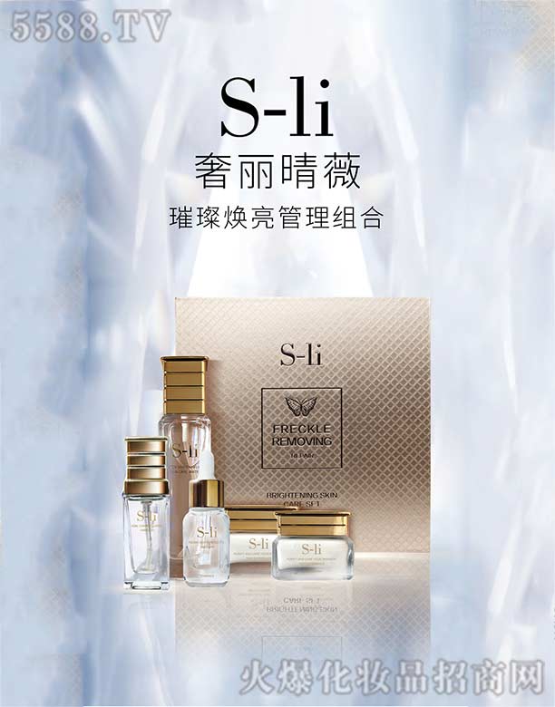 ������ޱ�貟��������M��-��