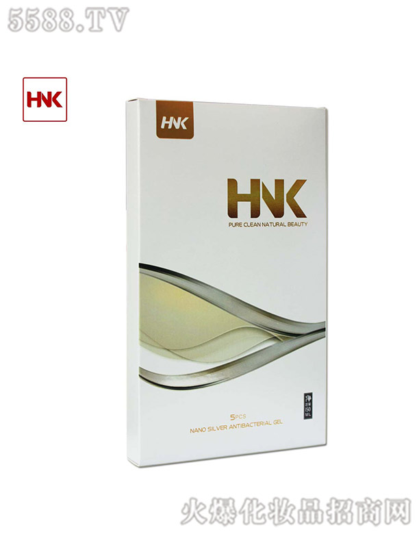 ����Ƽ{���y��¶��Ĥ