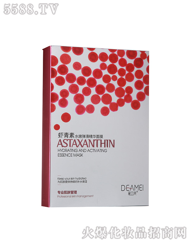 ���(d��ng)���r����ˮ�ۏ������A��Ĥ