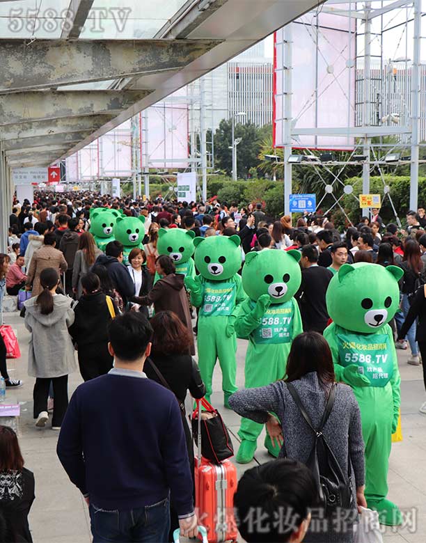 �𱬻��yƷ���̾W(w��ng)���ݺƴ������҂�����ɫ