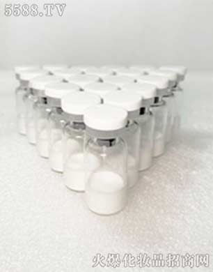 �������aˮ���ɷ�-���������w���ɷ�