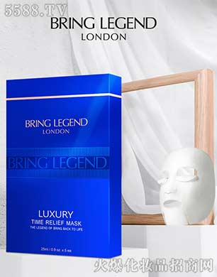 ���g���E�݌��r(sh��)���澏��Ĥ