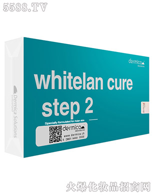 �_(d��)��٤�������w���AҺ