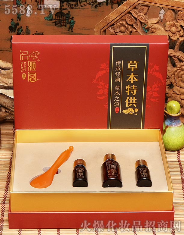 �����w�ݱ�