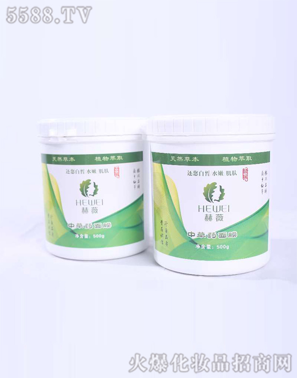 �˅����g��Ĥ