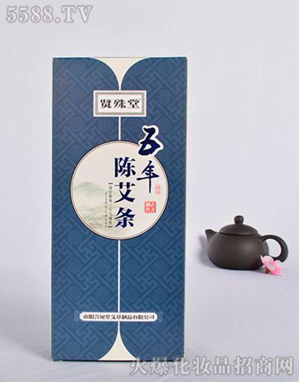 ����ꐰ��l