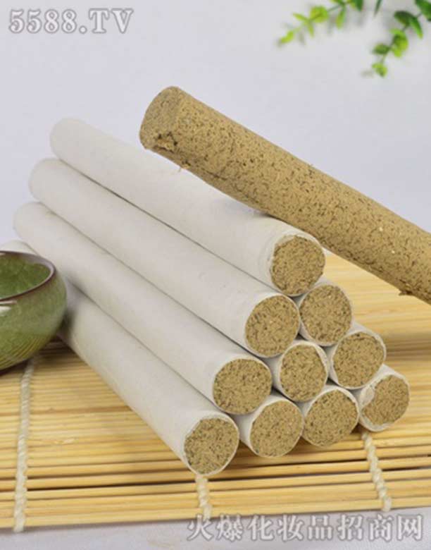 8��1�����l