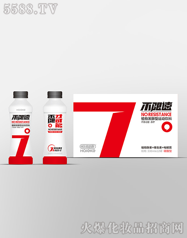 ������ϵ��-̼����-����ֲ��l(f��)���\�����