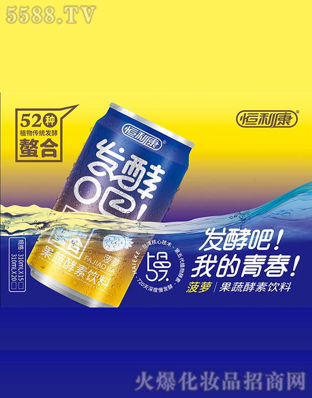 �l(f��)�Ͱ�ϵ��-���}���߽������