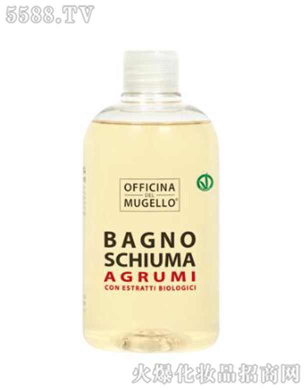 �½��_������ԡ¶