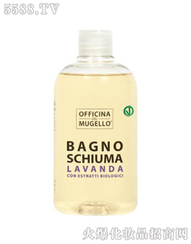 �½��_޹�²���ԡ¶