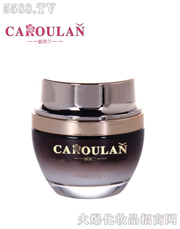 �����m���{(l��n)���Z�漡����