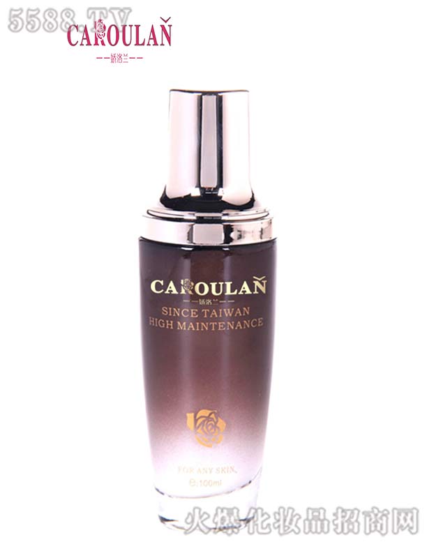 �����m�弡��ӝ��wҺ