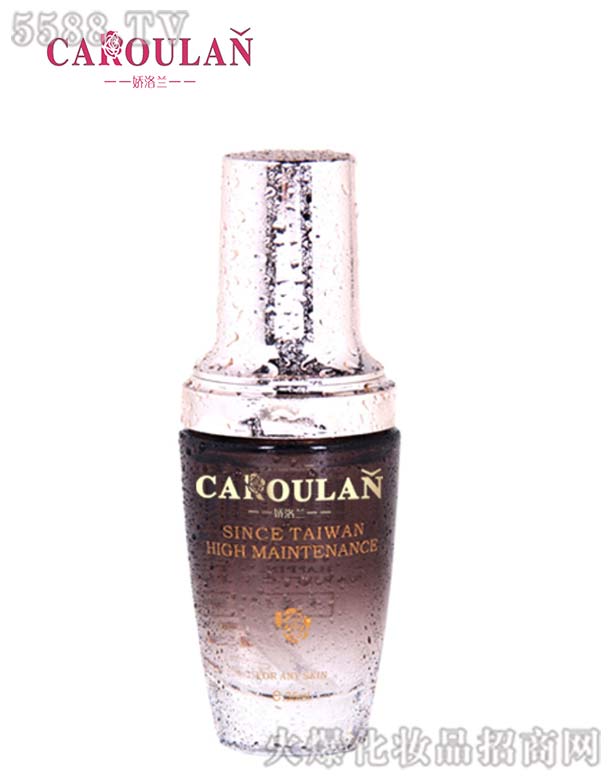 �����mˮ�����A���A��