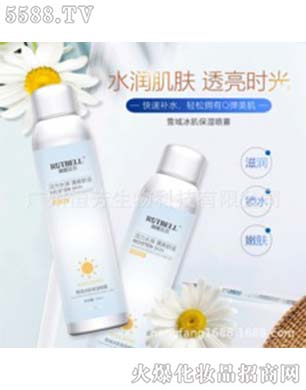 ��ؐ��С�����aˮ���FOEM