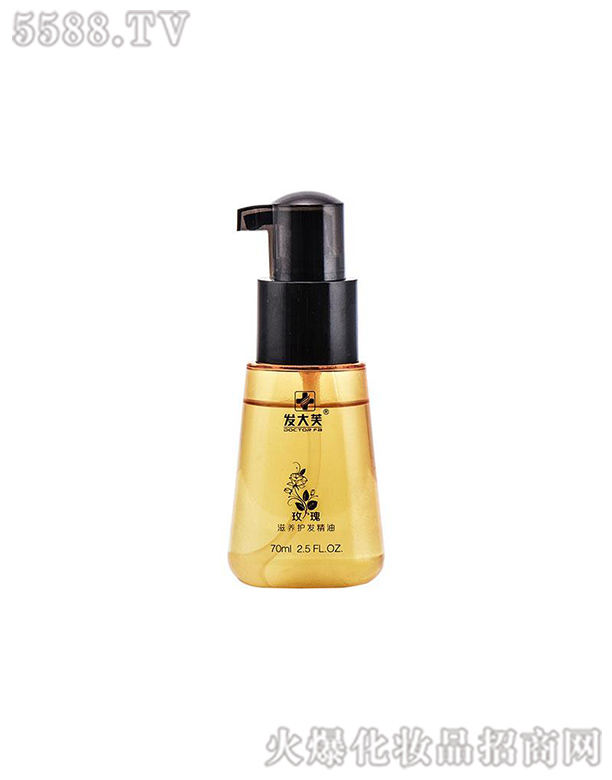 õ�����B(y��ng)�o(h��)�l(f��)����