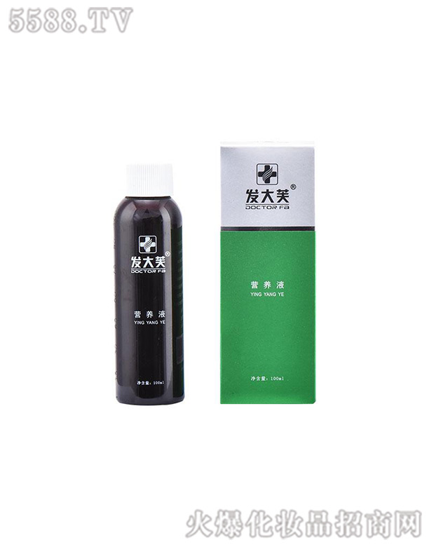 �I�B(y��ng)Һ