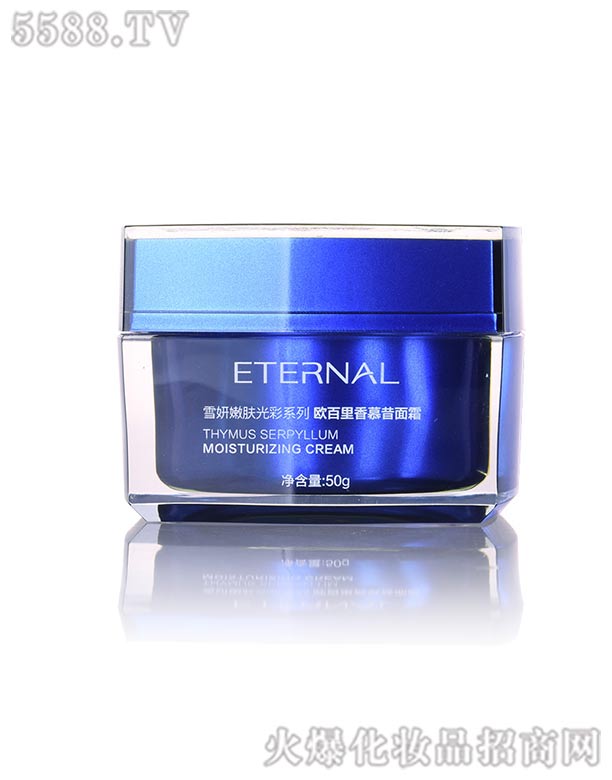 �W������Ľ����˪