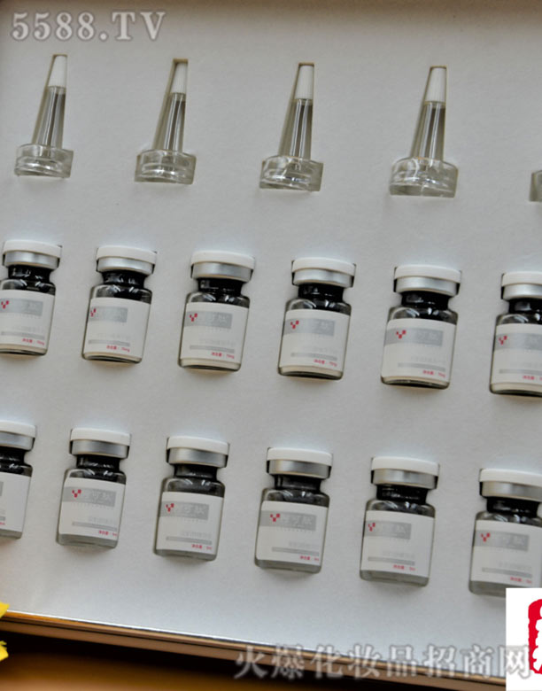 �����İ����澏���o(h��)��