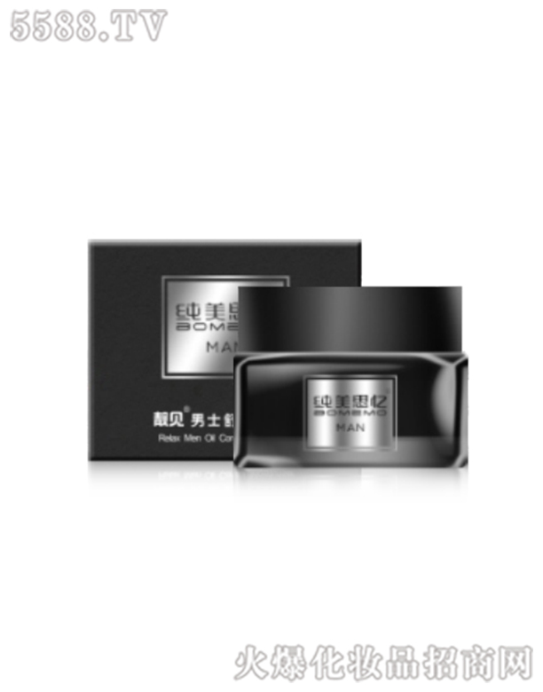 ����˼���nҊ(ji��n)��ʿ��ˬ�̝�(r��n)˪