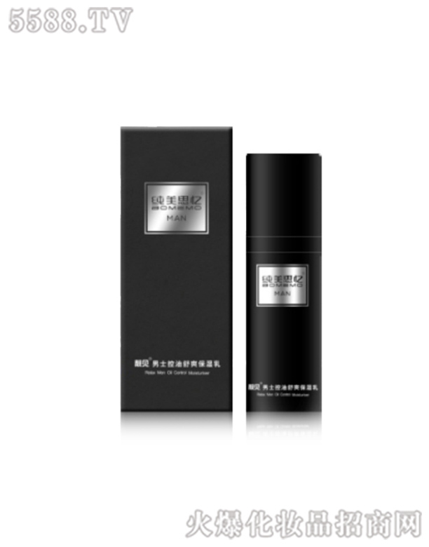 ����˼���nҊ(ji��n)��ʿ������ˬ������