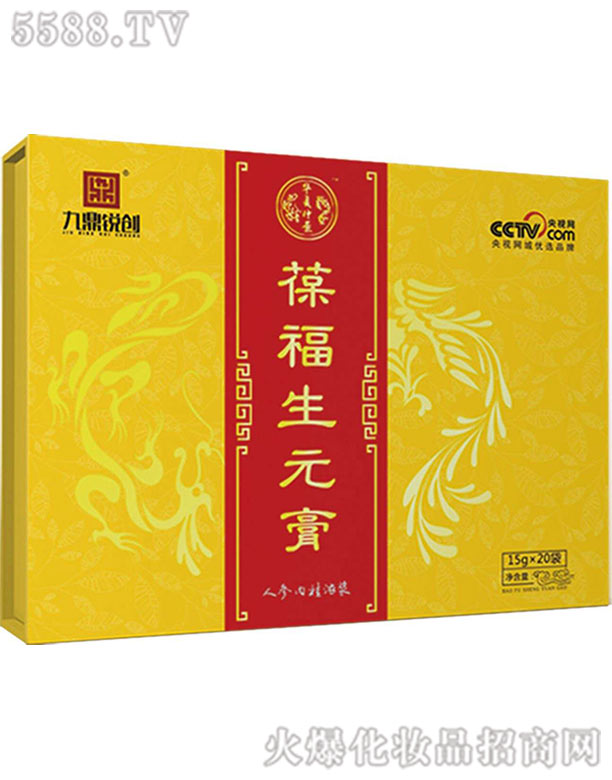 �ḣ��Ԫ��