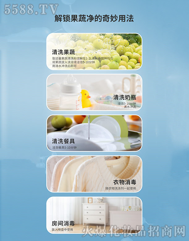 ����Ԫ�������߃������÷�