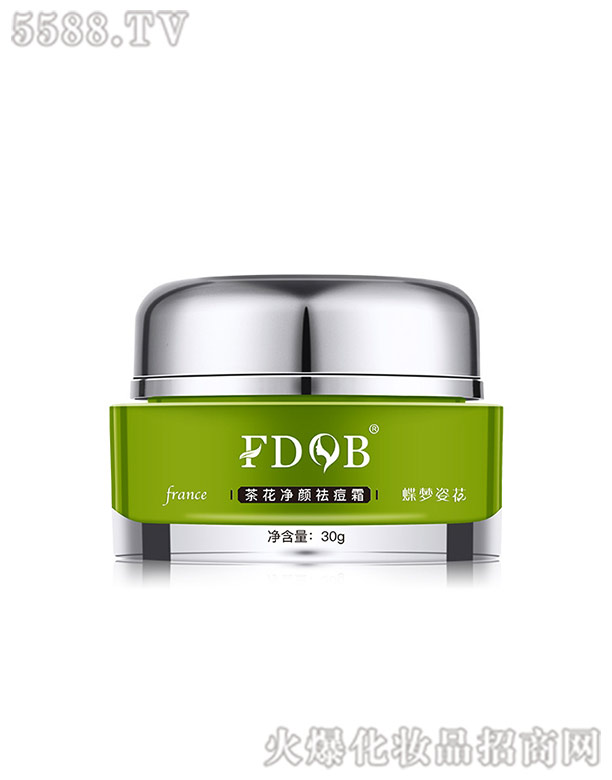 ����(m��ng)�˻��軨����˪