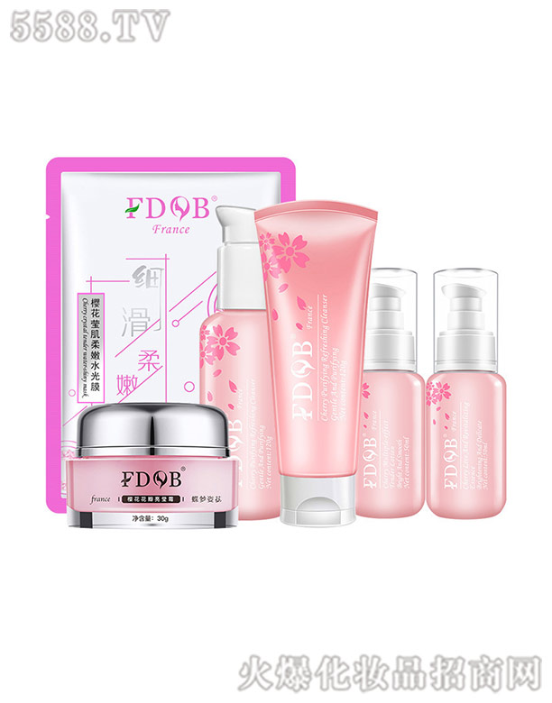 �����˻��ѻ����b