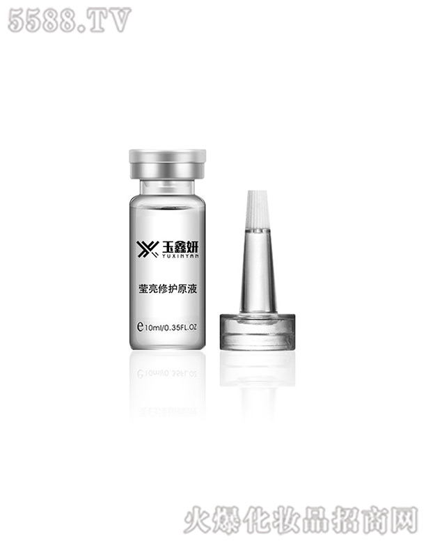 �������o(h��)ԭҺ